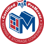 ATA Pro Mover Logo Final
