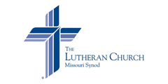 the lutheran church, pampered movers, llc.